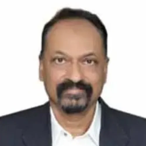 You are currently viewing Mr. Biswajit Basu