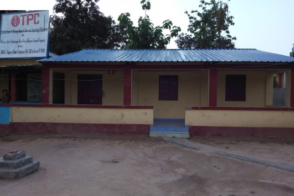orphanage-home-khilpara-finalDA2CC997-DEAC-BABB-8957-3214EA5A375F.jpg