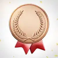 Industry Excellence Award