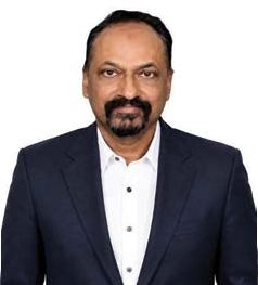 Mr. Biswajit Basu